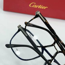 Picture of Cartier Optical Glasses _SKUfw55406744fw
